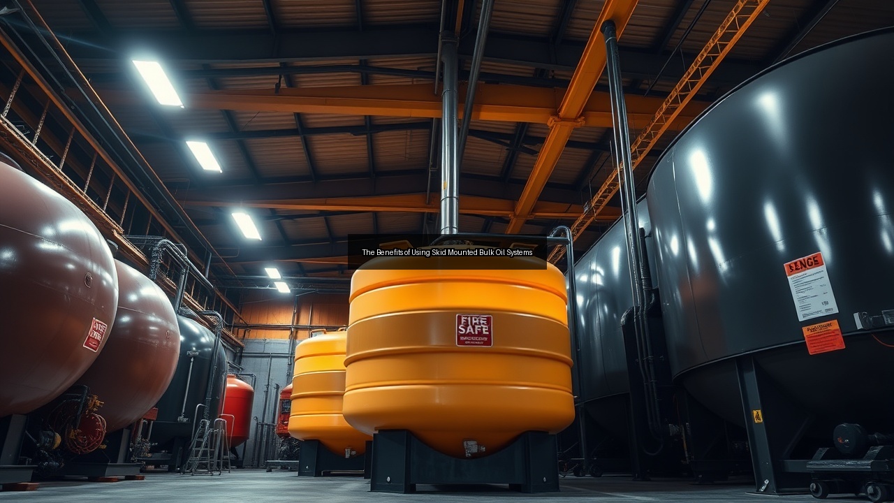storage tanks bulk oil dispensing epa bulk oil dispensing systems welded