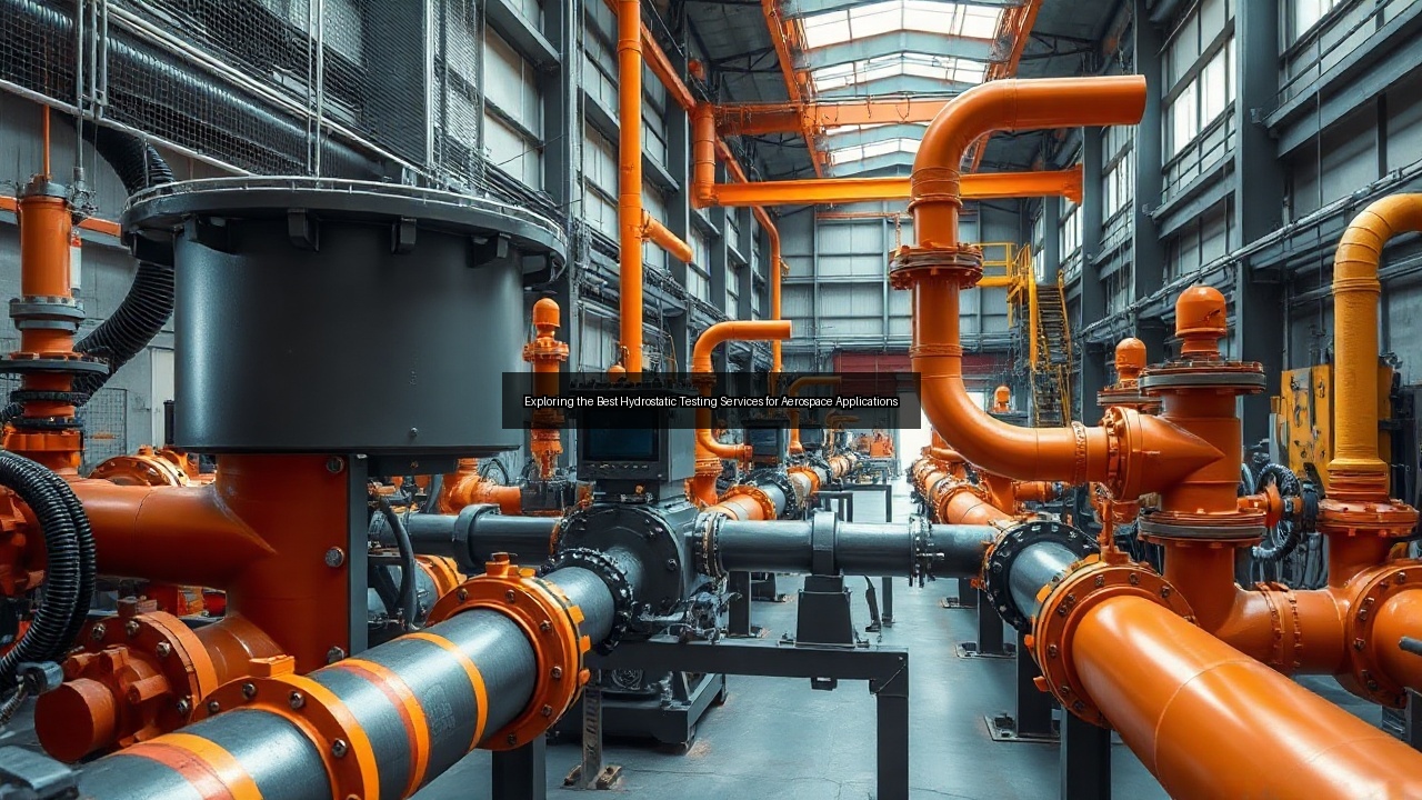 hydrostatic hydrostatic pressure test company pressure hydrostatic testing companies pipeline