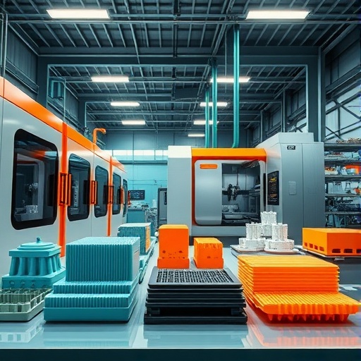 plastic machined plastic  part company machined plastic parts technology