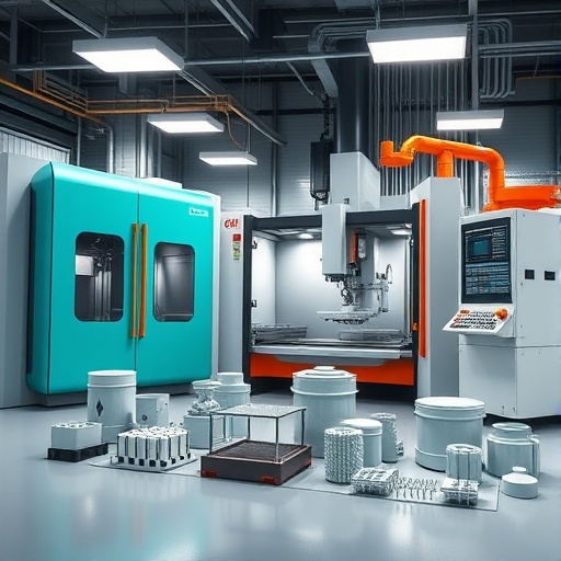 machined machined components of plastic specifications machined plastics batch production