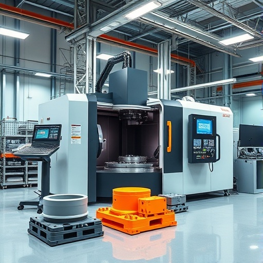 surface treatment cnc machined plastic parts cnc machining plastic cnc machined components machinist