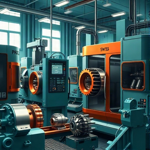 swiss precision machining volumes swiss precision machining lathe
