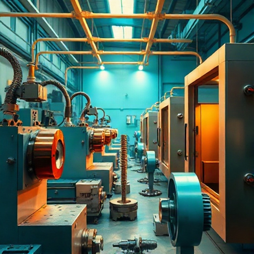 software swiss machine lathe swiss tooling