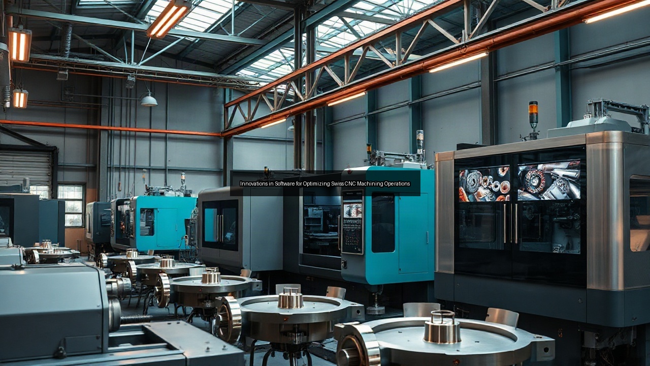 swiss style lathes swiss cnc machining screw machines swiss machining parts lathe
