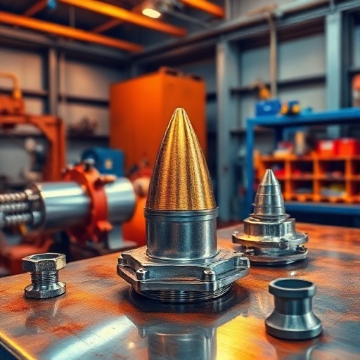 weld carbon steel weld fitting pipes fitting flange